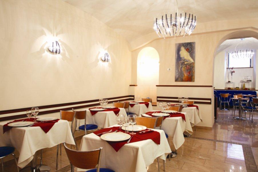 רומא Hotel Priscilla מראה חיצוני תמונה