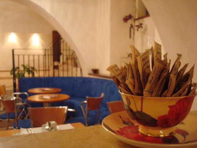 רומא Hotel Priscilla מראה חיצוני תמונה